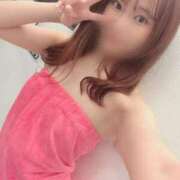 ヒメ日記 2025/11/04 21:37 投稿 ひな 素人系イメージSOAP彼女感大宮館