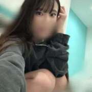 ヒメ日記 2025/11/08 23:04 投稿 ひな 素人系イメージSOAP彼女感大宮館