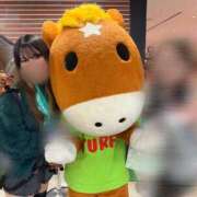 ヒメ日記 2025/11/09 13:29 投稿 ひな 素人系イメージSOAP彼女感大宮館