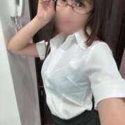 ヒメ日記 2025/11/09 21:17 投稿 ひな 素人系イメージSOAP彼女感大宮館