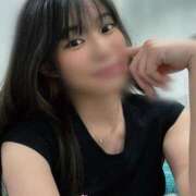 ヒメ日記 2025/11/10 20:42 投稿 ひな 素人系イメージSOAP彼女感大宮館