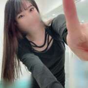 ヒメ日記 2025/11/12 16:08 投稿 ひな 素人系イメージSOAP彼女感大宮館