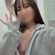 ヒメ日記 2025/11/13 23:05 投稿 ひな 素人系イメージSOAP彼女感大宮館