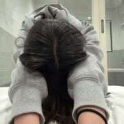 ヒメ日記 2025/11/14 00:50 投稿 ひな 素人系イメージSOAP彼女感大宮館