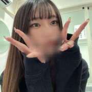 ヒメ日記 2025/11/14 17:45 投稿 ひな 素人系イメージSOAP彼女感大宮館