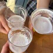 ヒメ日記 2025/11/15 18:30 投稿 ひな 素人系イメージSOAP彼女感大宮館