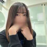 ヒメ日記 2025/11/15 21:38 投稿 ひな 素人系イメージSOAP彼女感大宮館