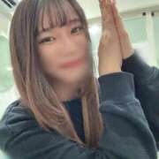 ヒメ日記 2025/11/16 11:14 投稿 ひな 素人系イメージSOAP彼女感大宮館