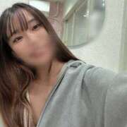 ヒメ日記 2025/11/16 16:27 投稿 ひな 素人系イメージSOAP彼女感大宮館