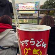 ヒメ日記 2025/11/17 21:17 投稿 ひな 素人系イメージSOAP彼女感大宮館