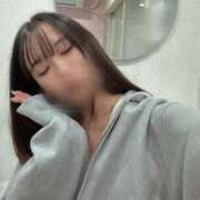 ヒメ日記 2025/11/18 16:45 投稿 ひな 素人系イメージSOAP彼女感大宮館