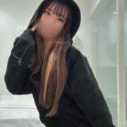 ヒメ日記 2025/11/19 23:59 投稿 ひな 素人系イメージSOAP彼女感大宮館