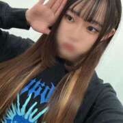 ヒメ日記 2025/11/20 12:54 投稿 ひな 素人系イメージSOAP彼女感大宮館