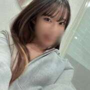 ヒメ日記 2025/11/20 21:26 投稿 ひな 素人系イメージSOAP彼女感大宮館