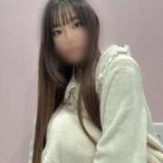 ヒメ日記 2025/11/20 23:18 投稿 ひな 素人系イメージSOAP彼女感大宮館