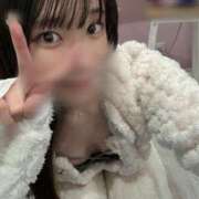 ヒメ日記 2025/11/21 14:11 投稿 ひな 素人系イメージSOAP彼女感大宮館