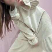 ヒメ日記 2025/11/21 19:14 投稿 ひな 素人系イメージSOAP彼女感大宮館