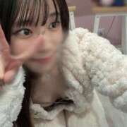 ヒメ日記 2025/11/22 02:27 投稿 ひな 素人系イメージSOAP彼女感大宮館