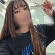 ヒメ日記 2025/11/22 15:07 投稿 ひな 素人系イメージSOAP彼女感大宮館