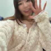 ヒメ日記 2025/11/22 21:57 投稿 ひな 素人系イメージSOAP彼女感大宮館