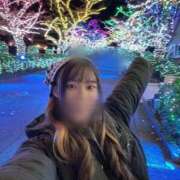 ヒメ日記 2025/11/23 14:03 投稿 ひな 素人系イメージSOAP彼女感大宮館