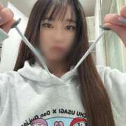 ヒメ日記 2025/11/25 03:20 投稿 ひな 素人系イメージSOAP彼女感大宮館