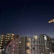 ひな 綺麗！ 素人系イメージSOAP彼女感大宮館