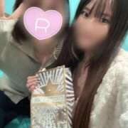 ヒメ日記 2025/12/11 01:00 投稿 ひな 素人系イメージSOAP彼女感大宮館