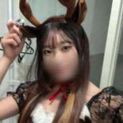 ヒメ日記 2025/12/13 23:21 投稿 ひな 素人系イメージSOAP彼女感大宮館