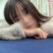 ヒメ日記 2025/12/16 01:22 投稿 ひな 素人系イメージSOAP彼女感大宮館