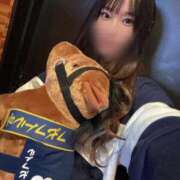 ヒメ日記 2025/12/16 23:37 投稿 ひな 素人系イメージSOAP彼女感大宮館