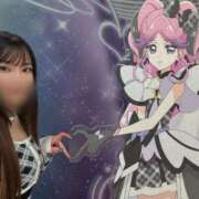 ヒメ日記 2025/12/17 20:00 投稿 ひな 素人系イメージSOAP彼女感大宮館