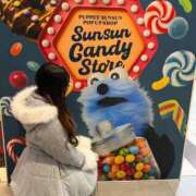 ヒメ日記 2025/12/18 21:33 投稿 ひな 素人系イメージSOAP彼女感大宮館