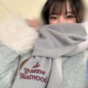 ヒメ日記 2025/12/21 22:59 投稿 ひな 素人系イメージSOAP彼女感大宮館