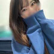 ヒメ日記 2025/12/23 17:55 投稿 ひな 素人系イメージSOAP彼女感大宮館