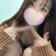 ヒメ日記 2025/12/25 00:41 投稿 ひな 素人系イメージSOAP彼女感大宮館