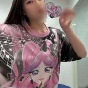 ヒメ日記 2025/12/25 21:07 投稿 ひな 素人系イメージSOAP彼女感大宮館