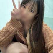 ヒメ日記 2025/12/26 04:57 投稿 ひな 素人系イメージSOAP彼女感大宮館