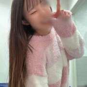 ヒメ日記 2025/12/27 23:44 投稿 ひな 素人系イメージSOAP彼女感大宮館