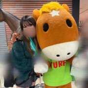 ヒメ日記 2025/12/31 23:30 投稿 ひな 素人系イメージSOAP彼女感大宮館