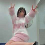 ヒメ日記 2026/01/04 23:29 投稿 ひな 素人系イメージSOAP彼女感大宮館