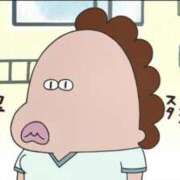 ヒメ日記 2026/01/07 23:16 投稿 ひな 素人系イメージSOAP彼女感大宮館