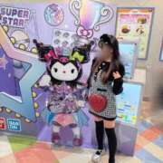 ヒメ日記 2026/01/10 22:00 投稿 ひな 素人系イメージSOAP彼女感大宮館