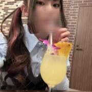 ヒメ日記 2026/01/14 22:45 投稿 ひな 素人系イメージSOAP彼女感大宮館