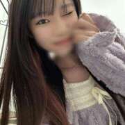 ヒメ日記 2026/01/16 08:01 投稿 ひな 素人系イメージSOAP彼女感大宮館