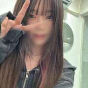 ヒメ日記 2026/01/17 00:41 投稿 ひな 素人系イメージSOAP彼女感大宮館