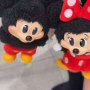 ヒメ日記 2026/01/22 13:06 投稿 ひな 素人系イメージSOAP彼女感大宮館