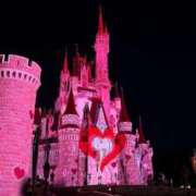 ヒメ日記 2026/01/22 19:45 投稿 ひな 素人系イメージSOAP彼女感大宮館