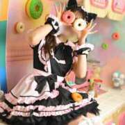 ヒメ日記 2026/01/28 20:37 投稿 ひな 素人系イメージSOAP彼女感大宮館