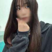 ヒメ日記 2026/02/01 16:40 投稿 ひな 素人系イメージSOAP彼女感大宮館